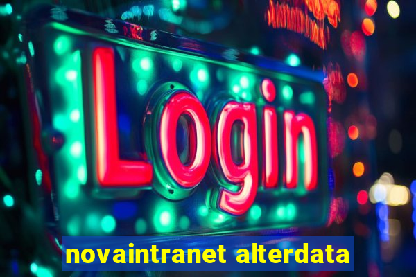 novaintranet alterdata